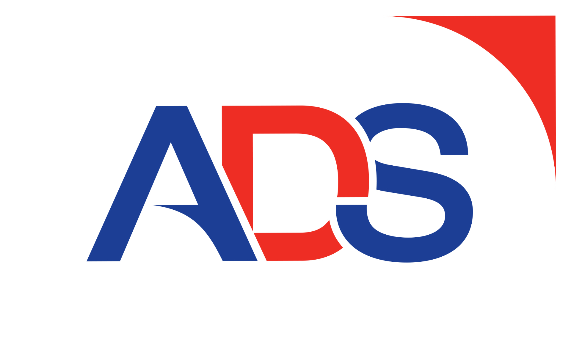 ADS — UK aerospace, defence, security and space trade association